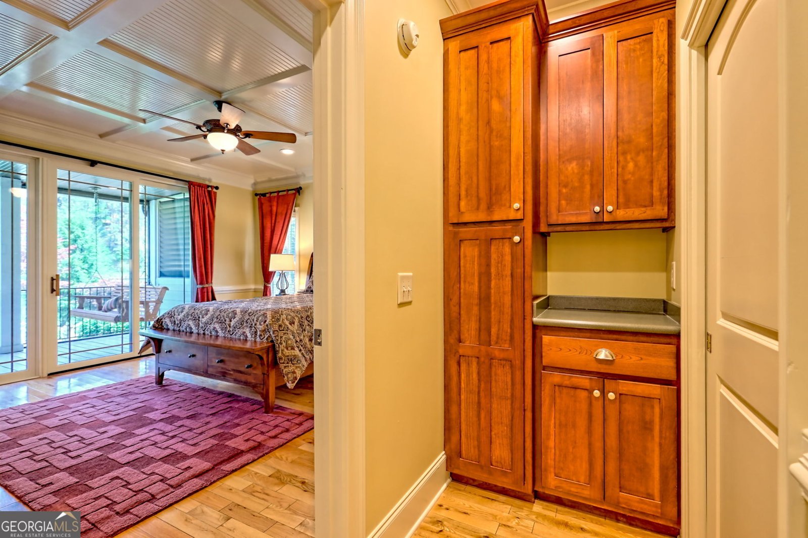 2265 Eastgate Drive Hiawassee - Photo 41