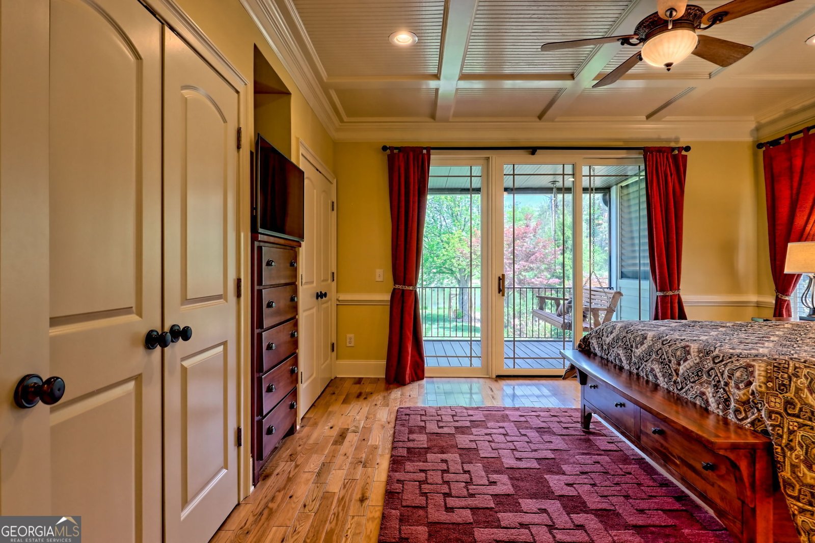 2265 Eastgate Drive Hiawassee - Photo 43