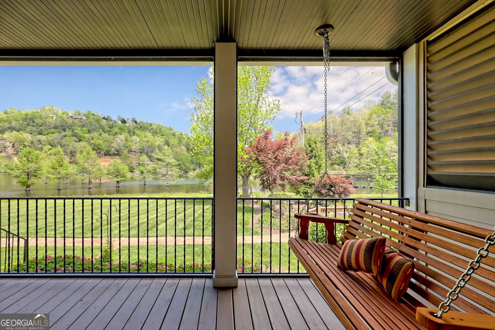 2265 Eastgate Drive Hiawassee - Photo 44