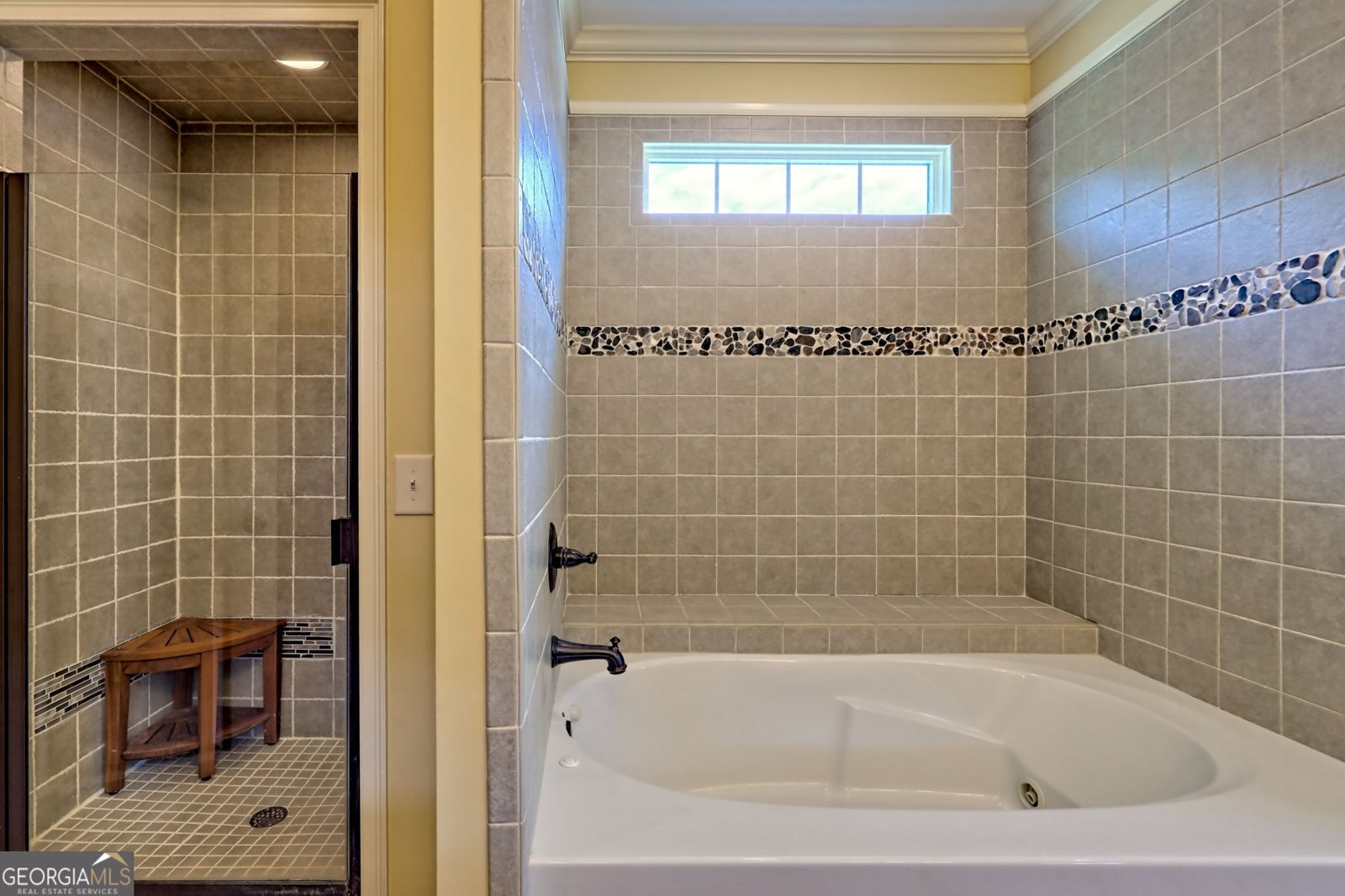 2265 Eastgate Drive Hiawassee - Photo 52