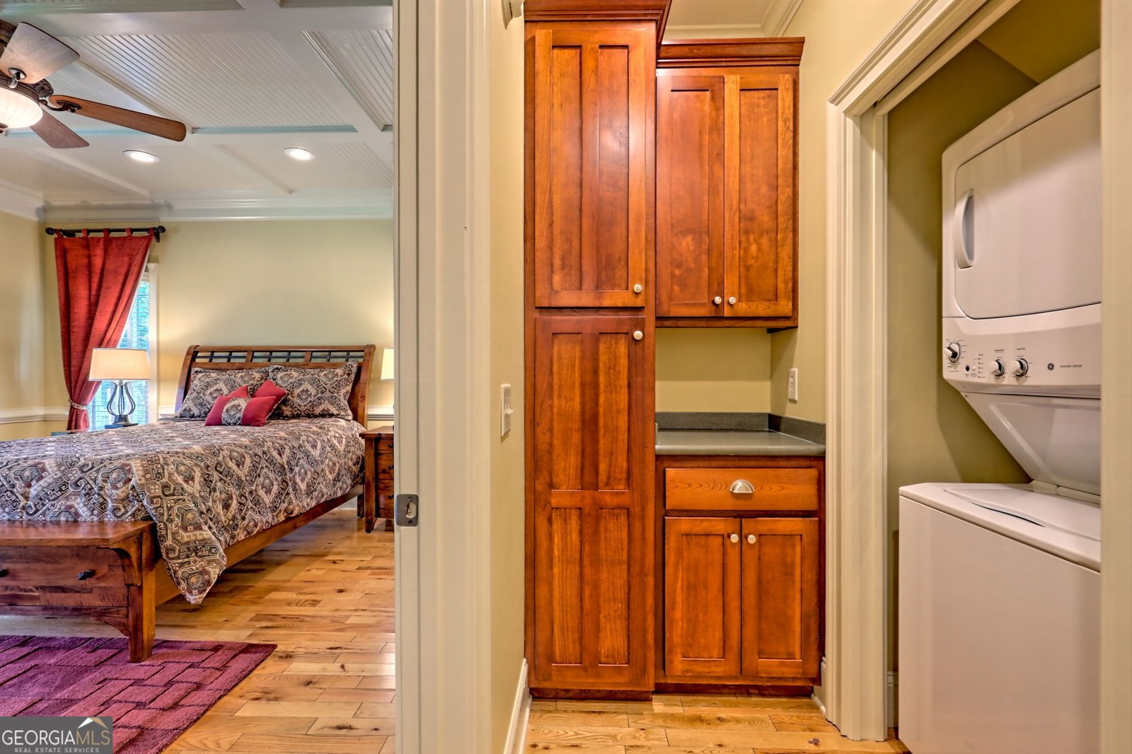 2265 Eastgate Drive Hiawassee - Photo 54