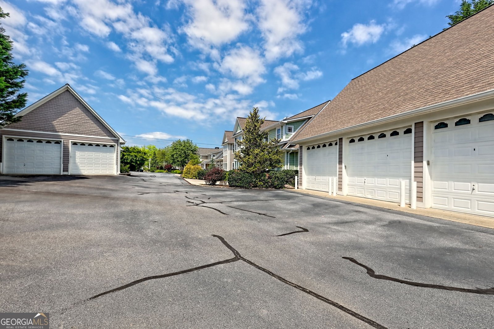 2265 Eastgate Drive Hiawassee - Photo 6