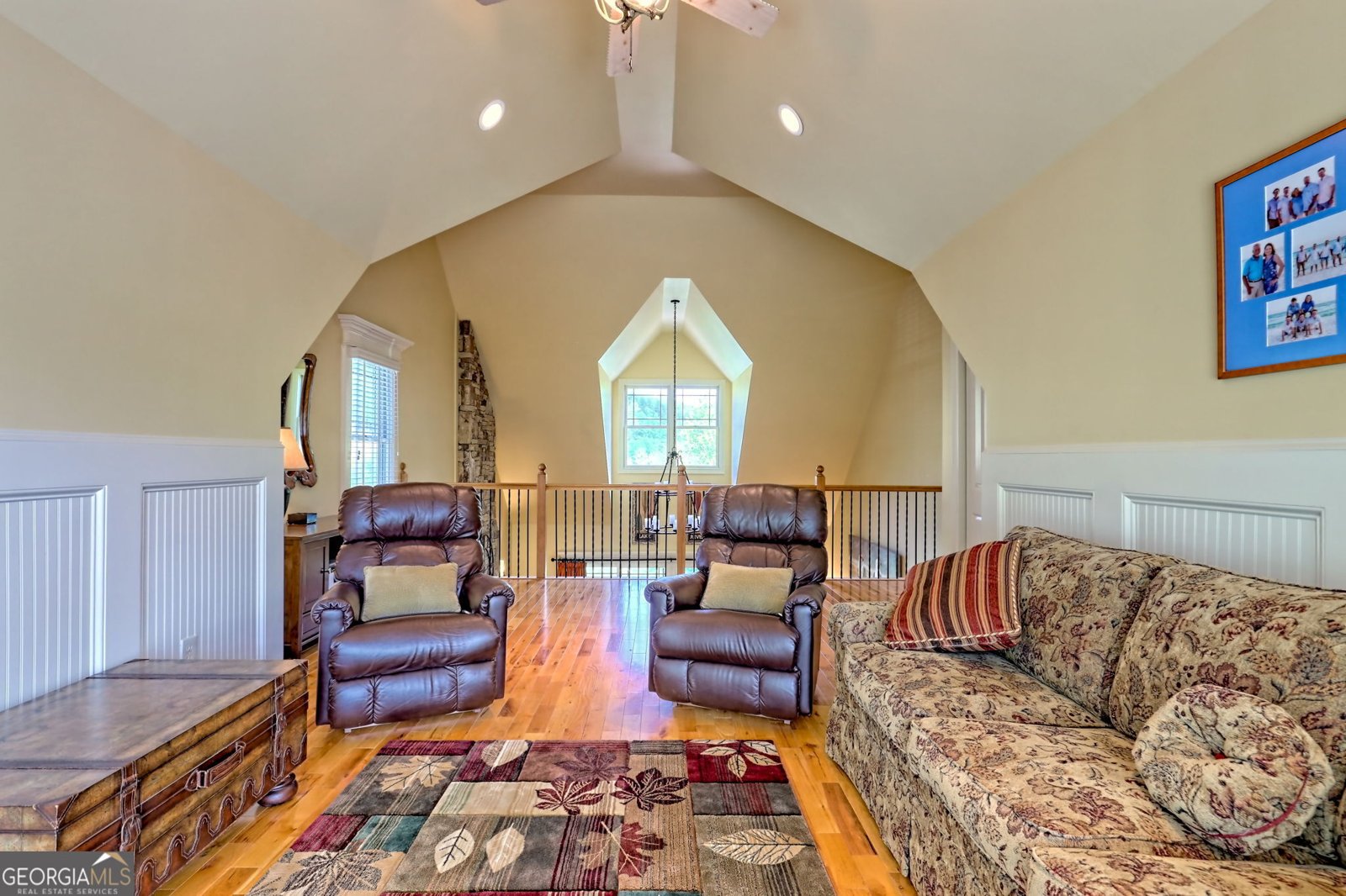 2265 Eastgate Drive Hiawassee - Photo 60
