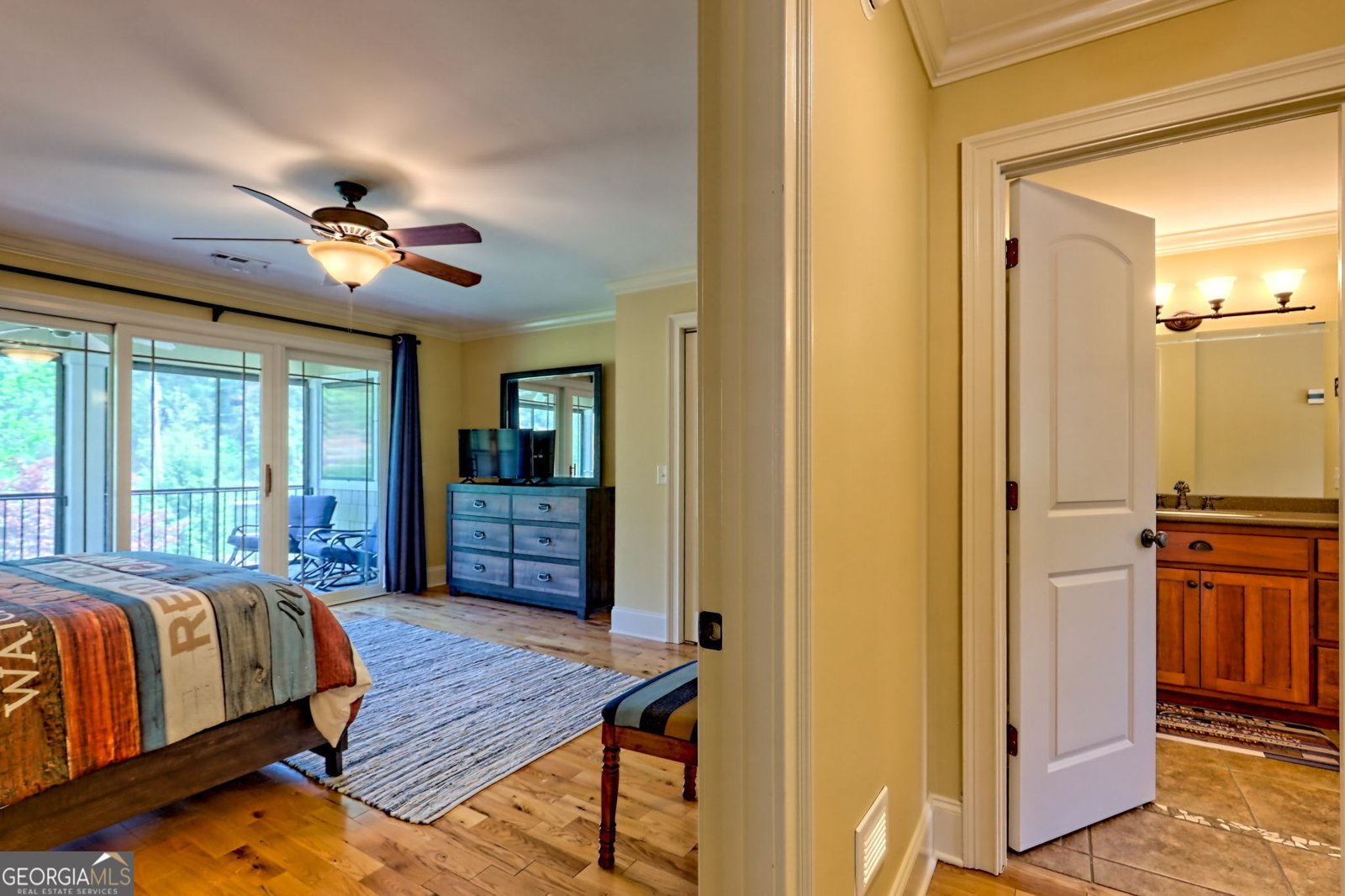 2265 Eastgate Drive Hiawassee - Photo 61