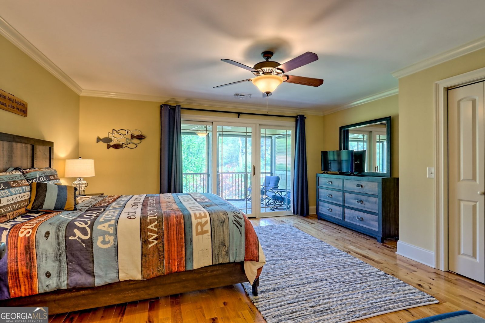 2265 Eastgate Drive Hiawassee - Photo 62