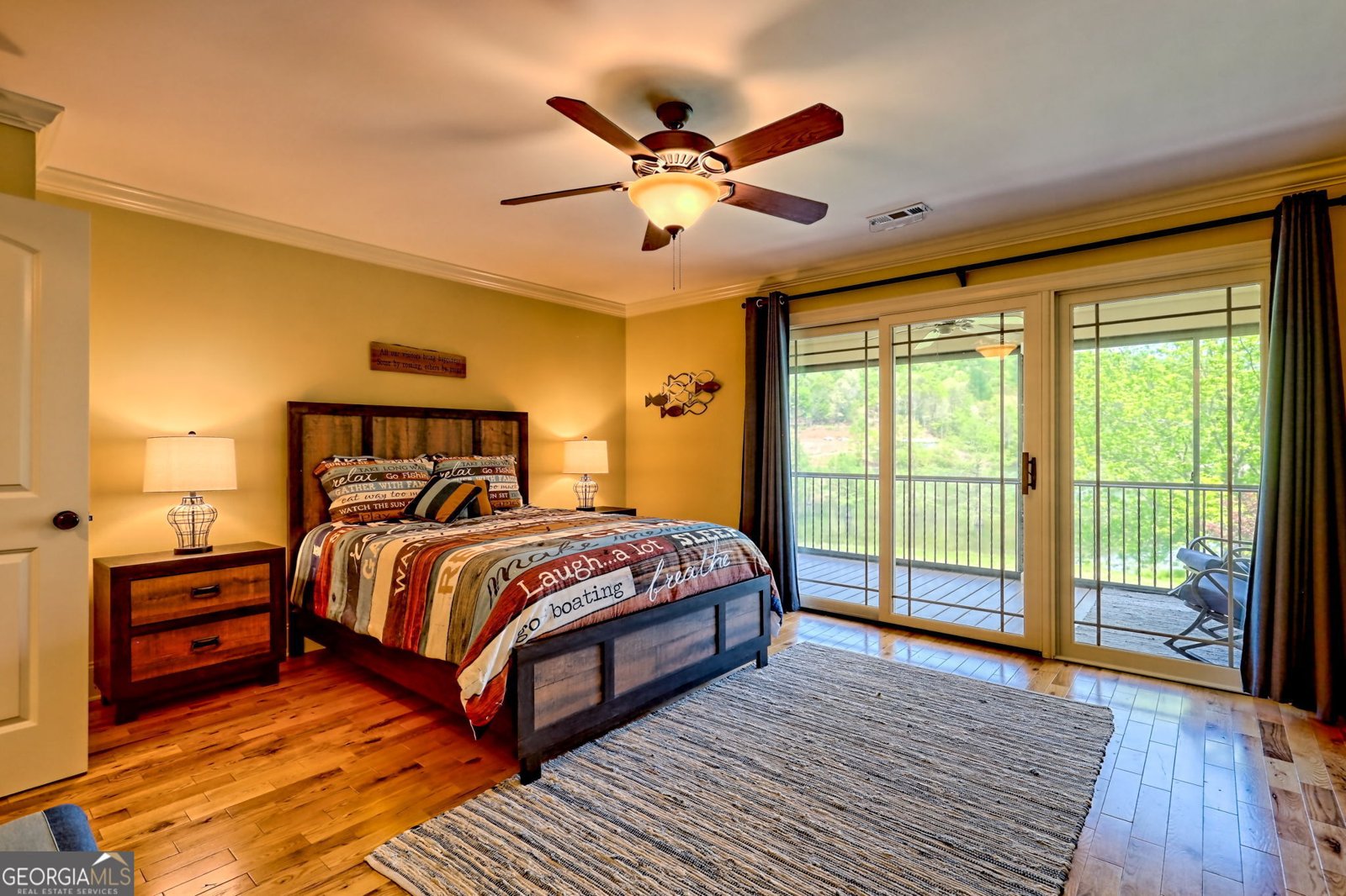 2265 Eastgate Drive Hiawassee - Photo 63