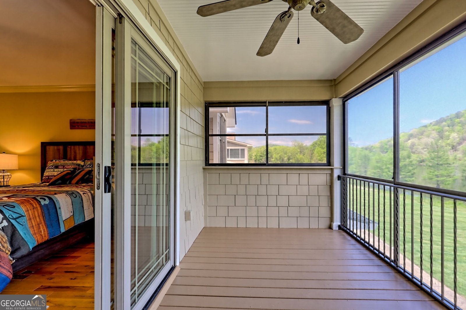 2265 Eastgate Drive Hiawassee - Photo 65