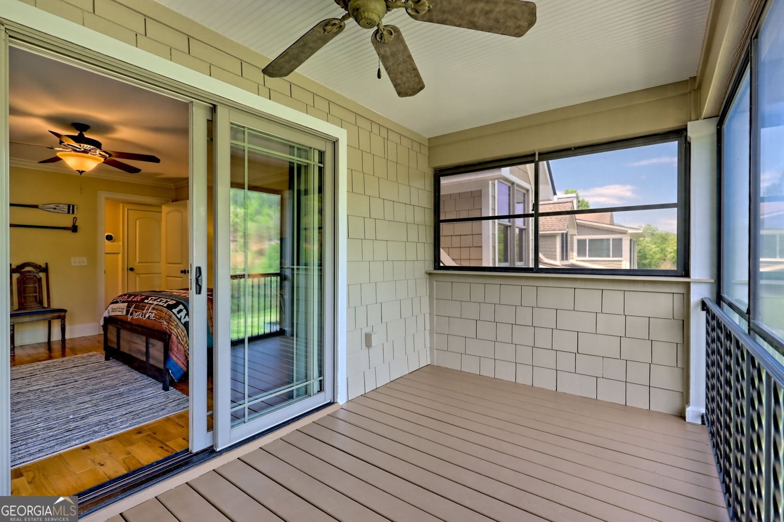 2265 Eastgate Drive Hiawassee - Photo 66