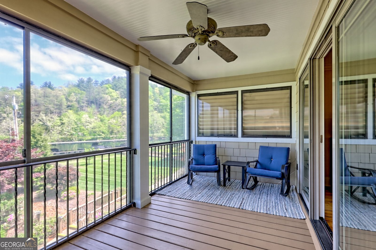 2265 Eastgate Drive Hiawassee - Photo 67