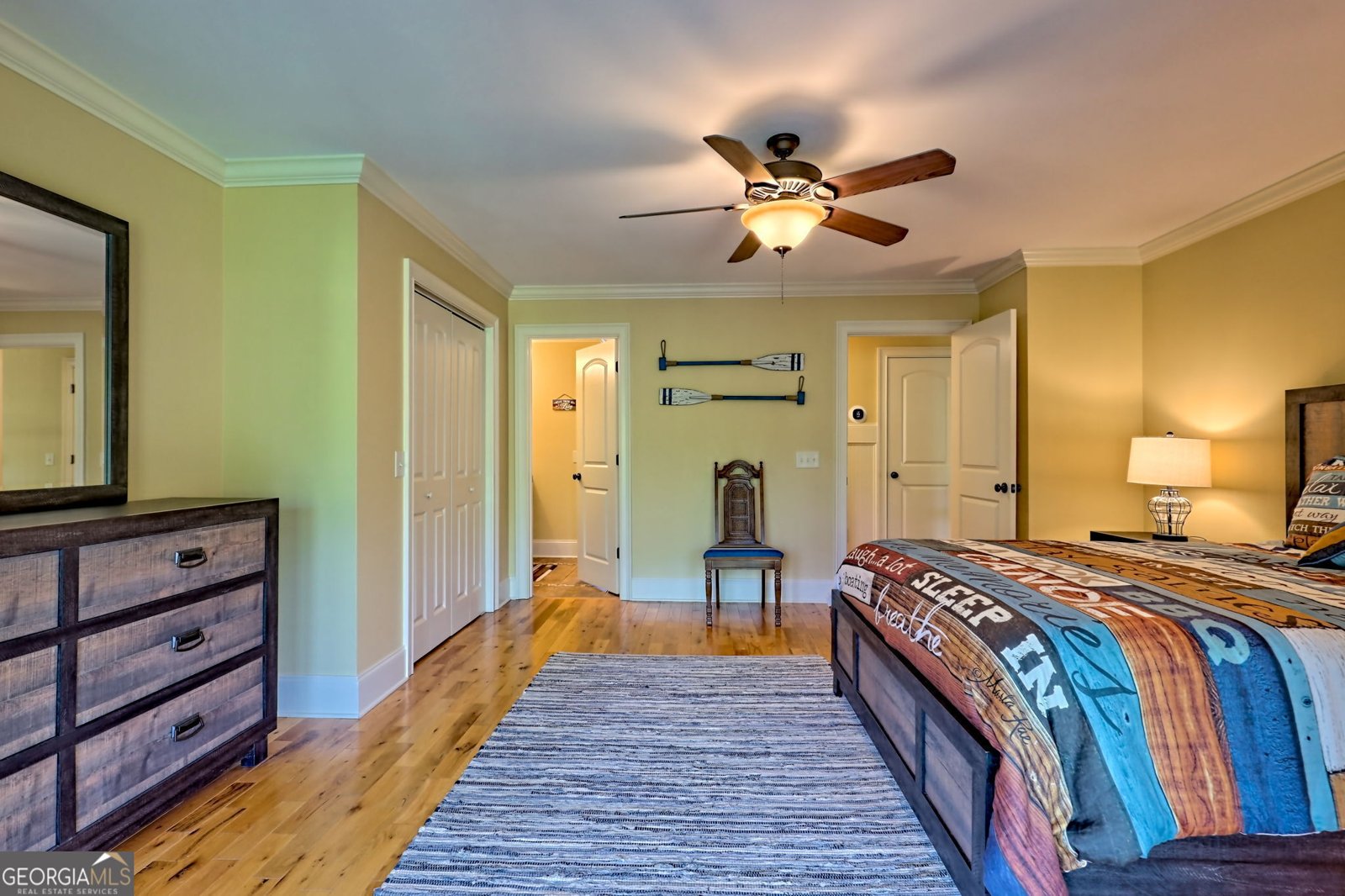 2265 Eastgate Drive Hiawassee - Photo 69