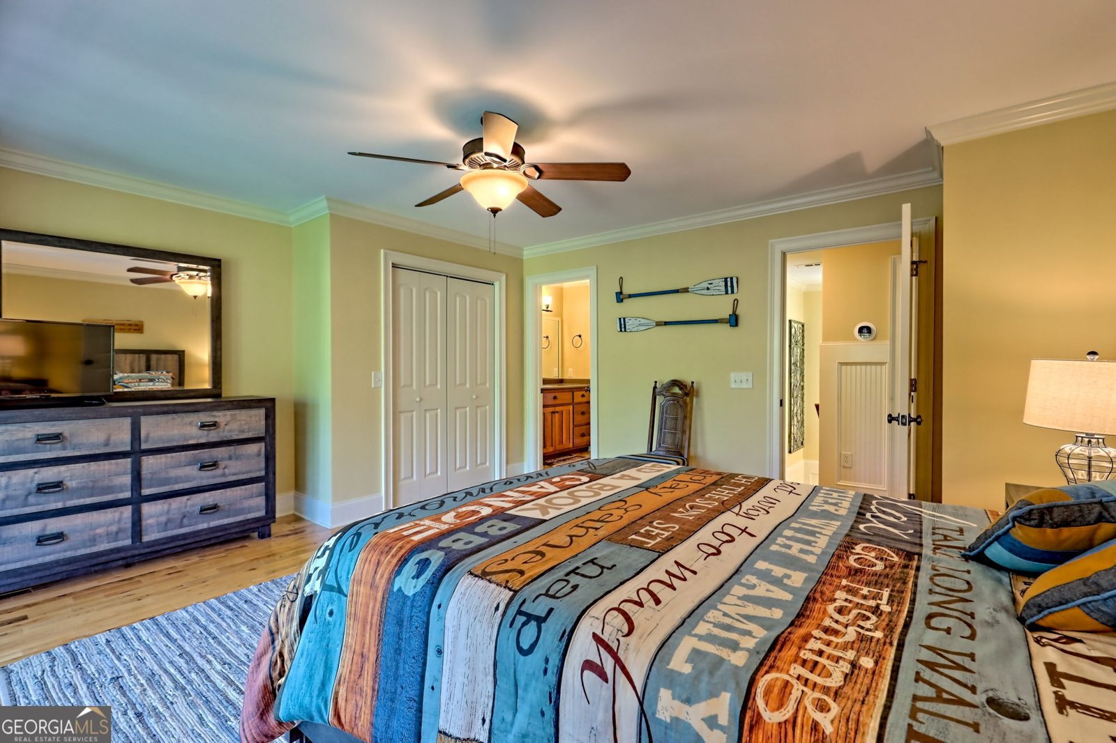 2265 Eastgate Drive Hiawassee - Photo 70