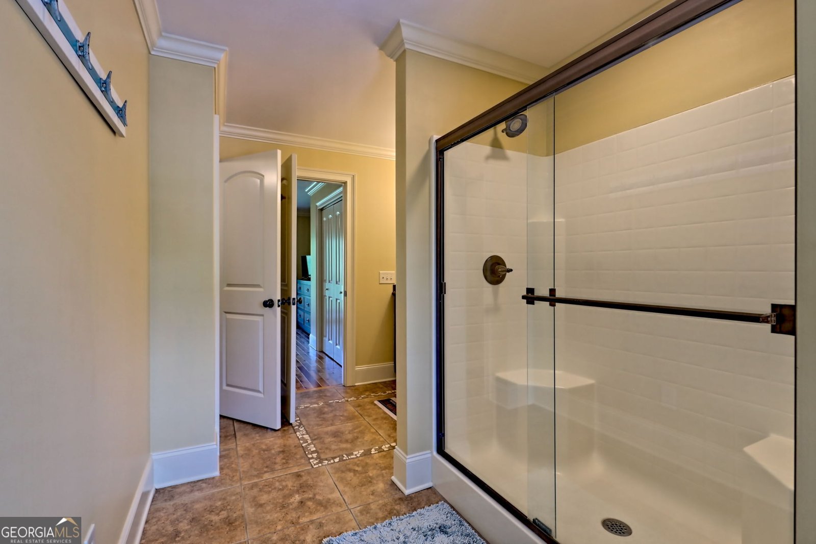 2265 Eastgate Drive Hiawassee - Photo 73