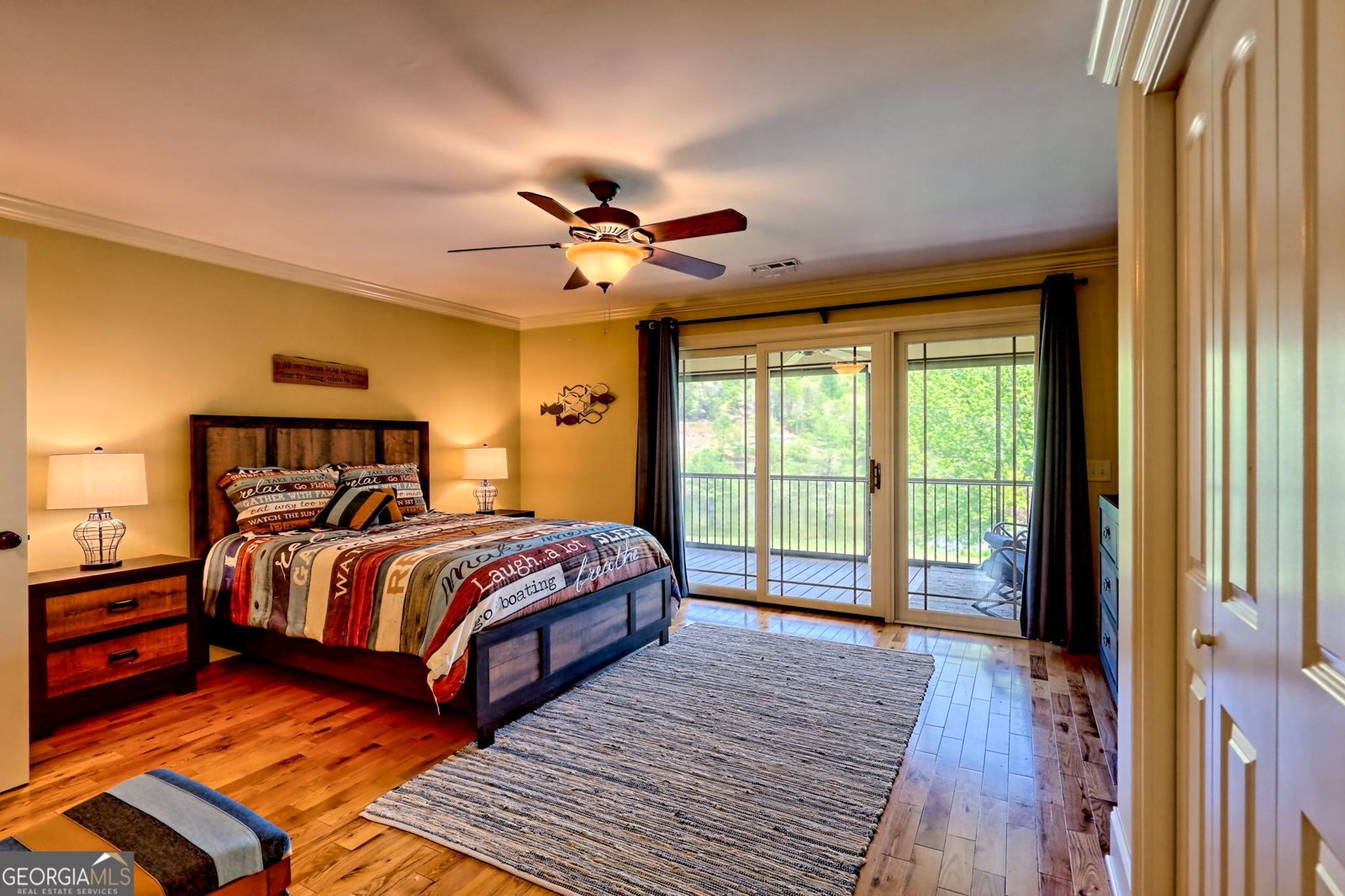2265 Eastgate Drive Hiawassee - Photo 75