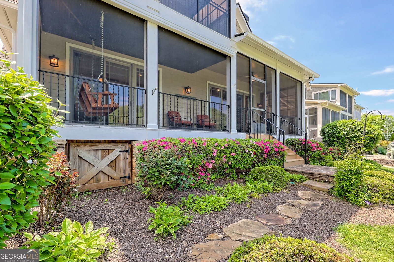 2265 Eastgate Drive Hiawassee - Photo 78