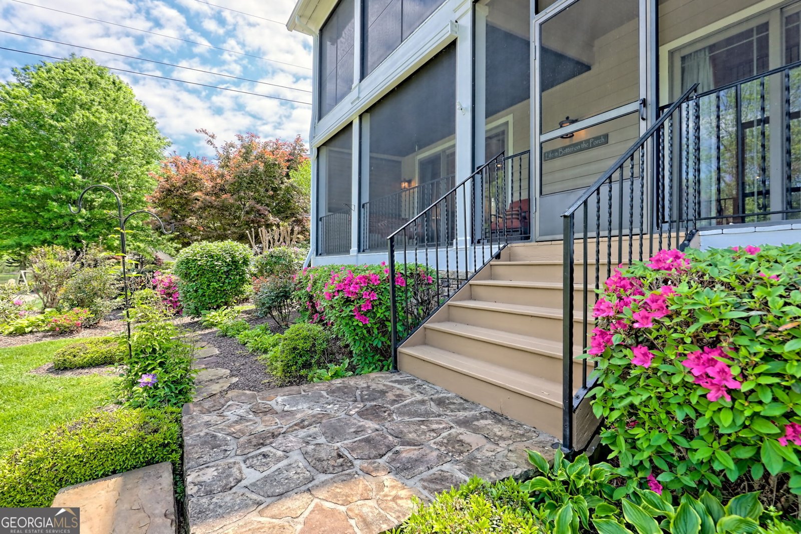 2265 Eastgate Drive Hiawassee - Photo 79