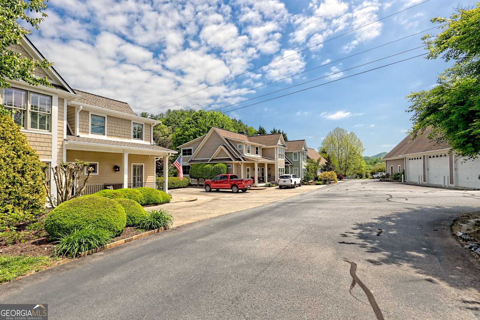 2265 Eastgate Drive Hiawassee - Photo 8