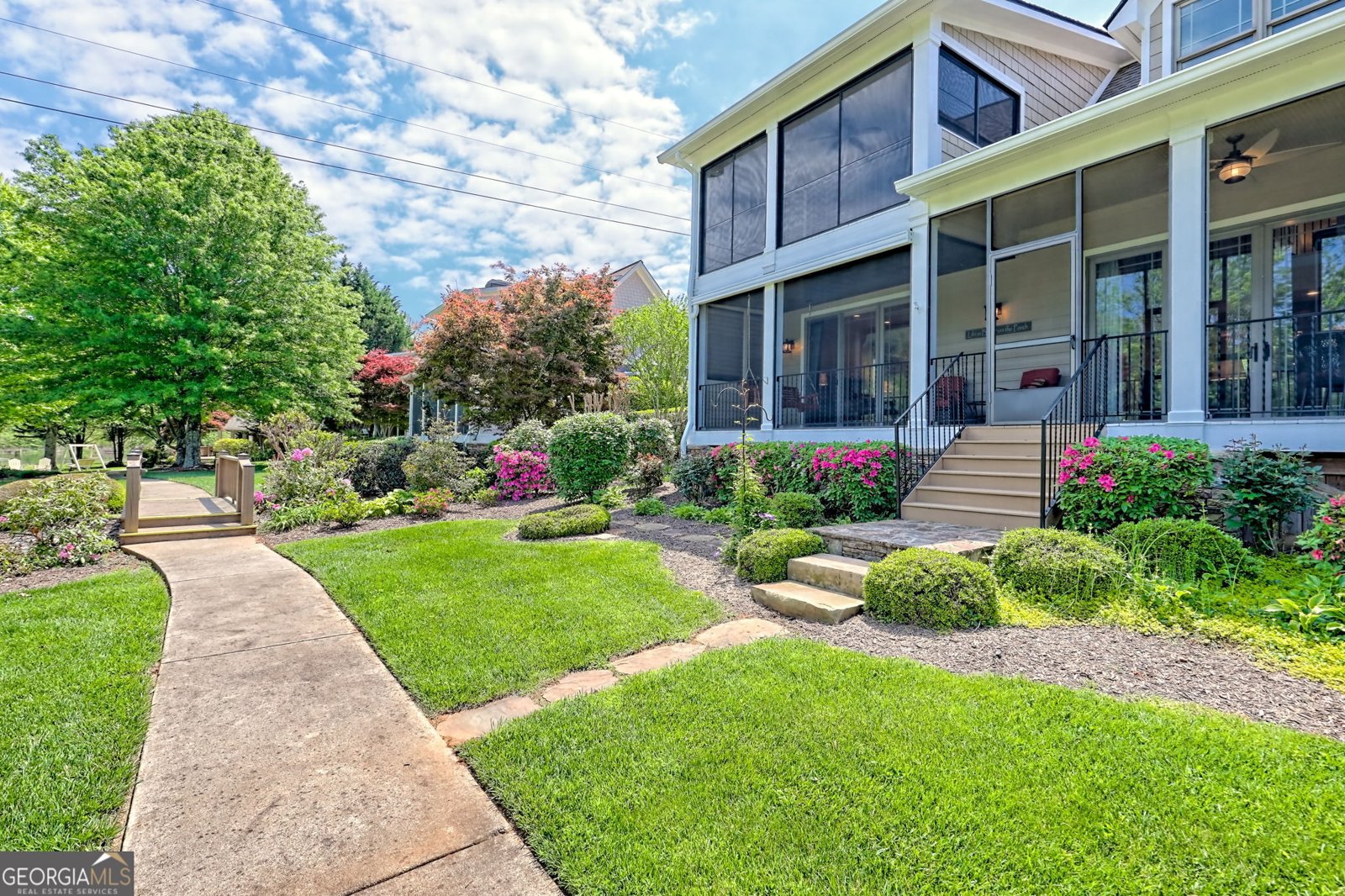 2265 Eastgate Drive Hiawassee - Photo 80