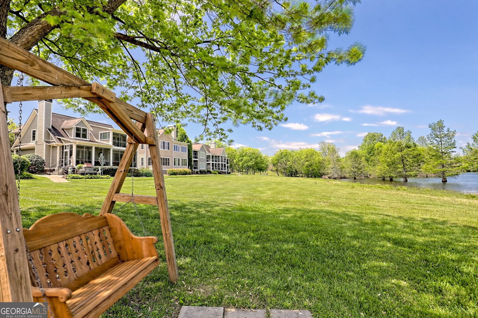 2265 Eastgate Drive Hiawassee - Photo 81