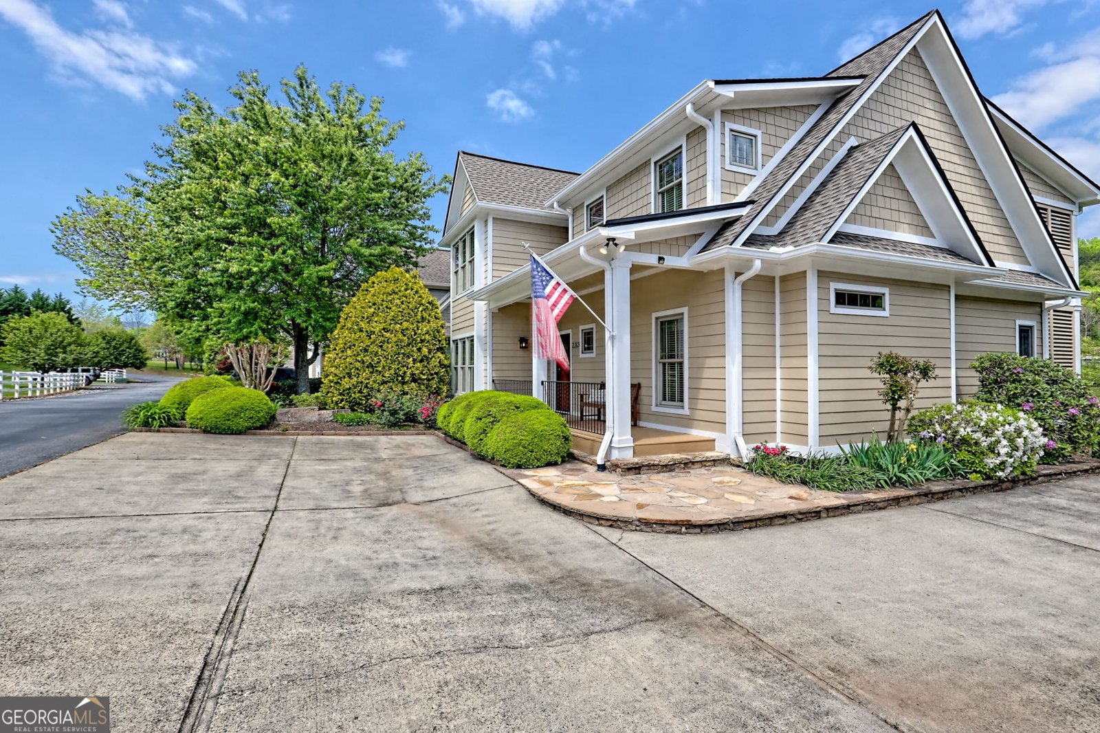 2265 Eastgate Drive Hiawassee - Photo 9