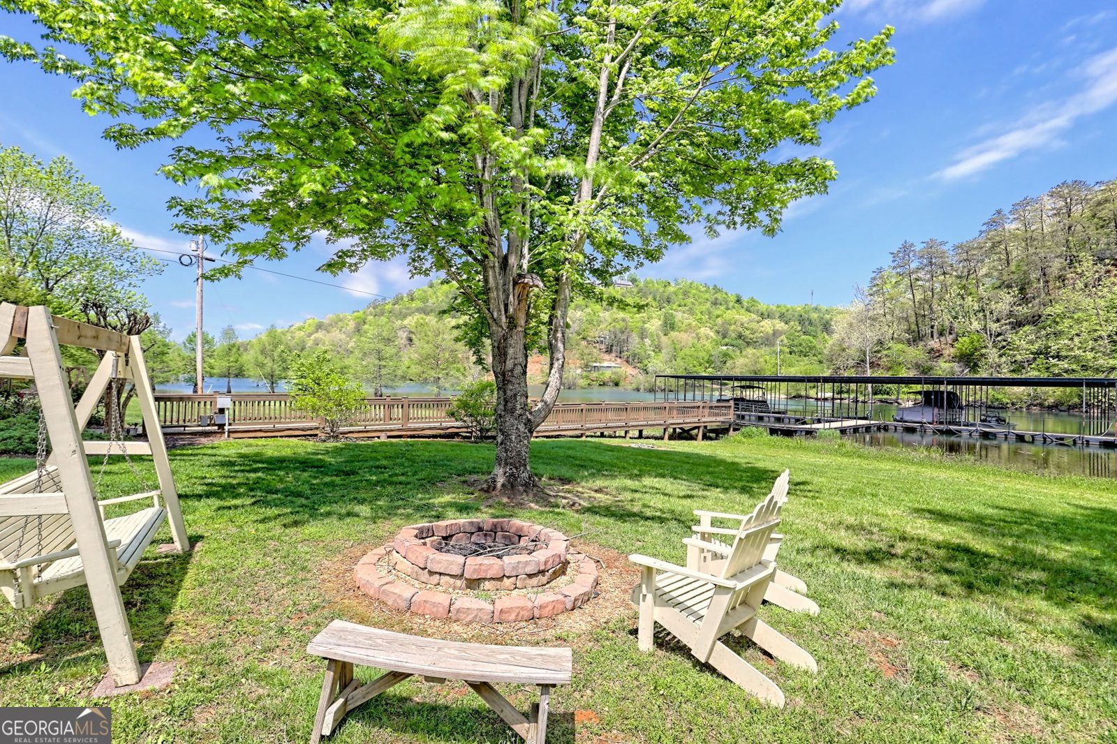 2265 Eastgate Drive Hiawassee - Photo 90