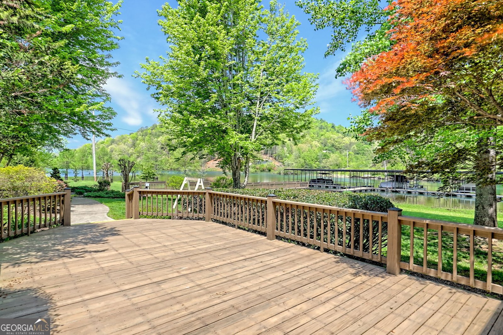 2265 Eastgate Drive Hiawassee - Photo 92