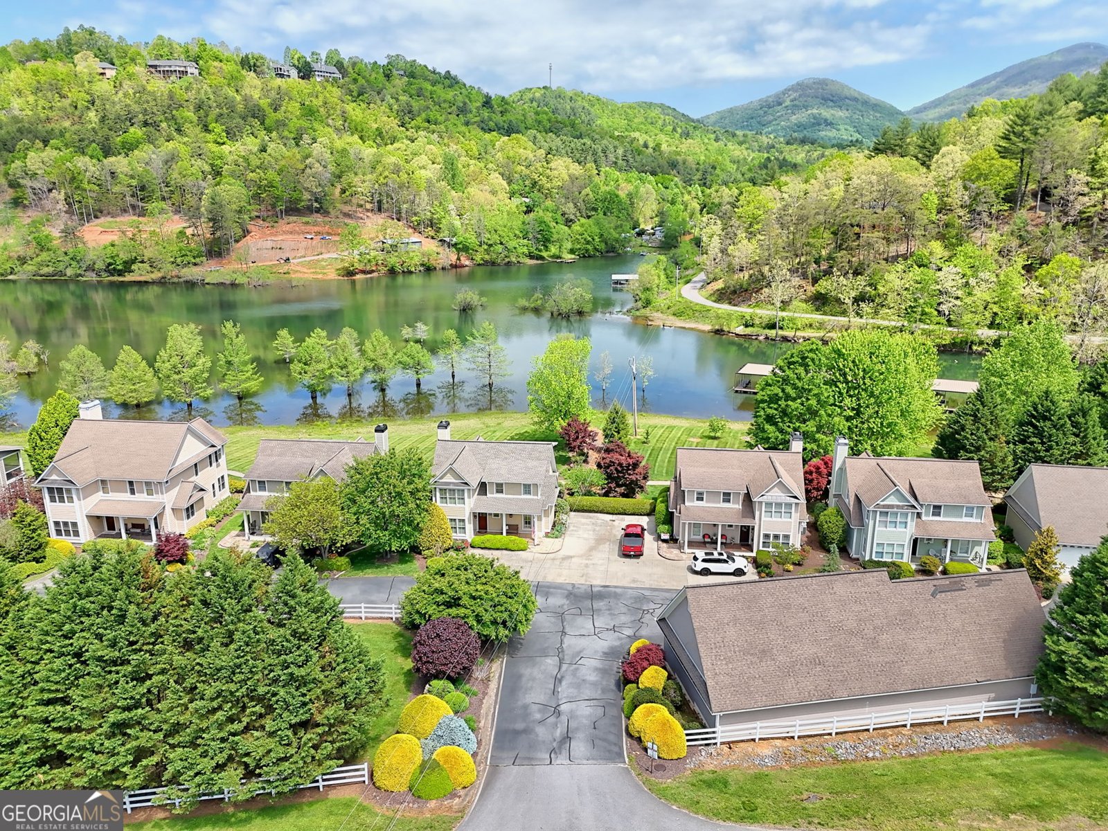2265 Eastgate Drive Hiawassee - Photo 94