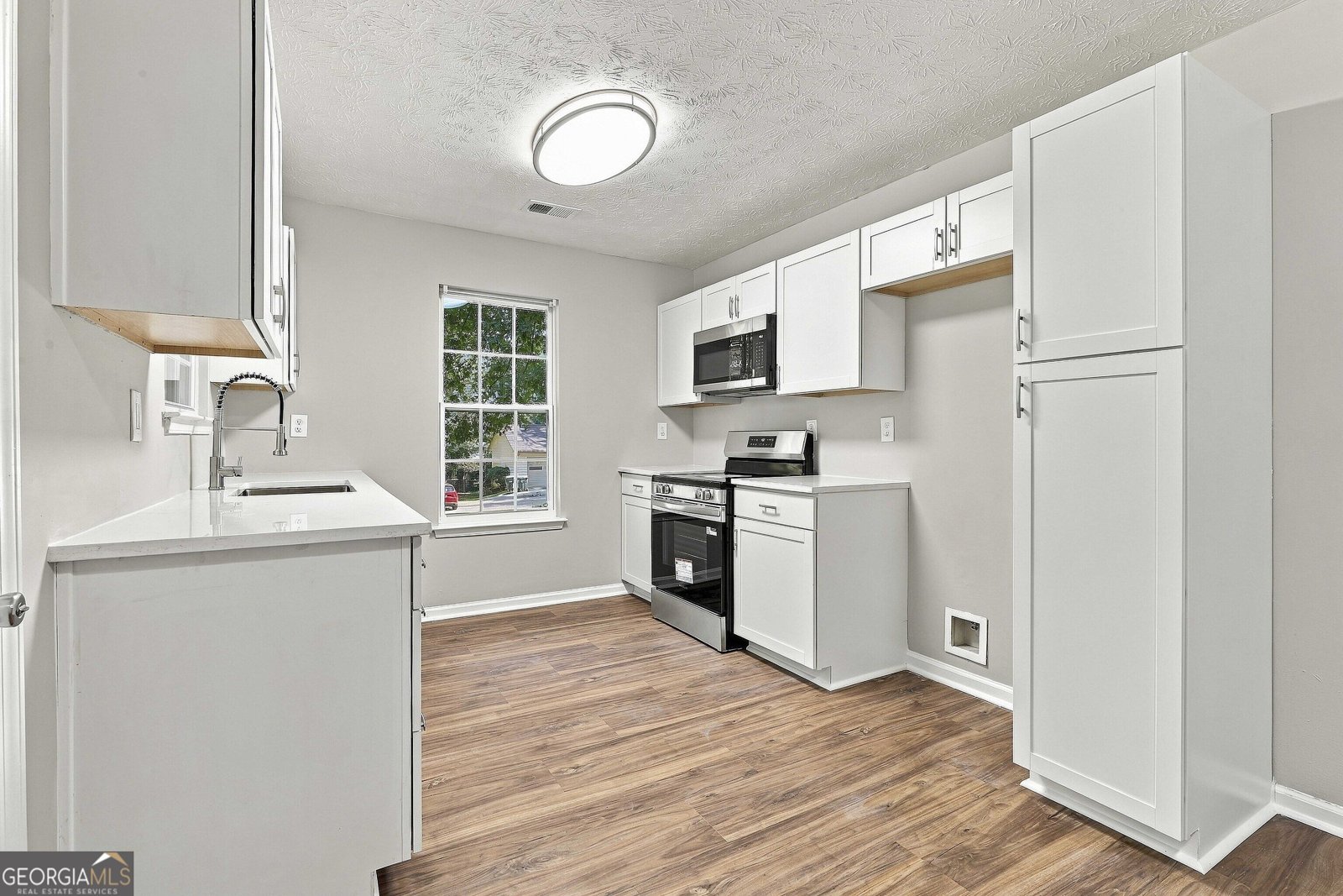 116 Richard Way Stockbridge - Photo 14