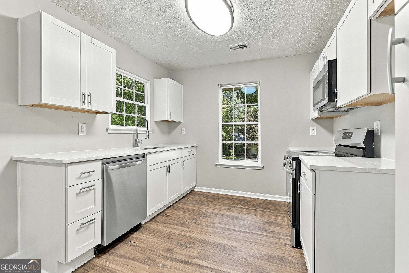 116 Richard Way Stockbridge - Photo 15