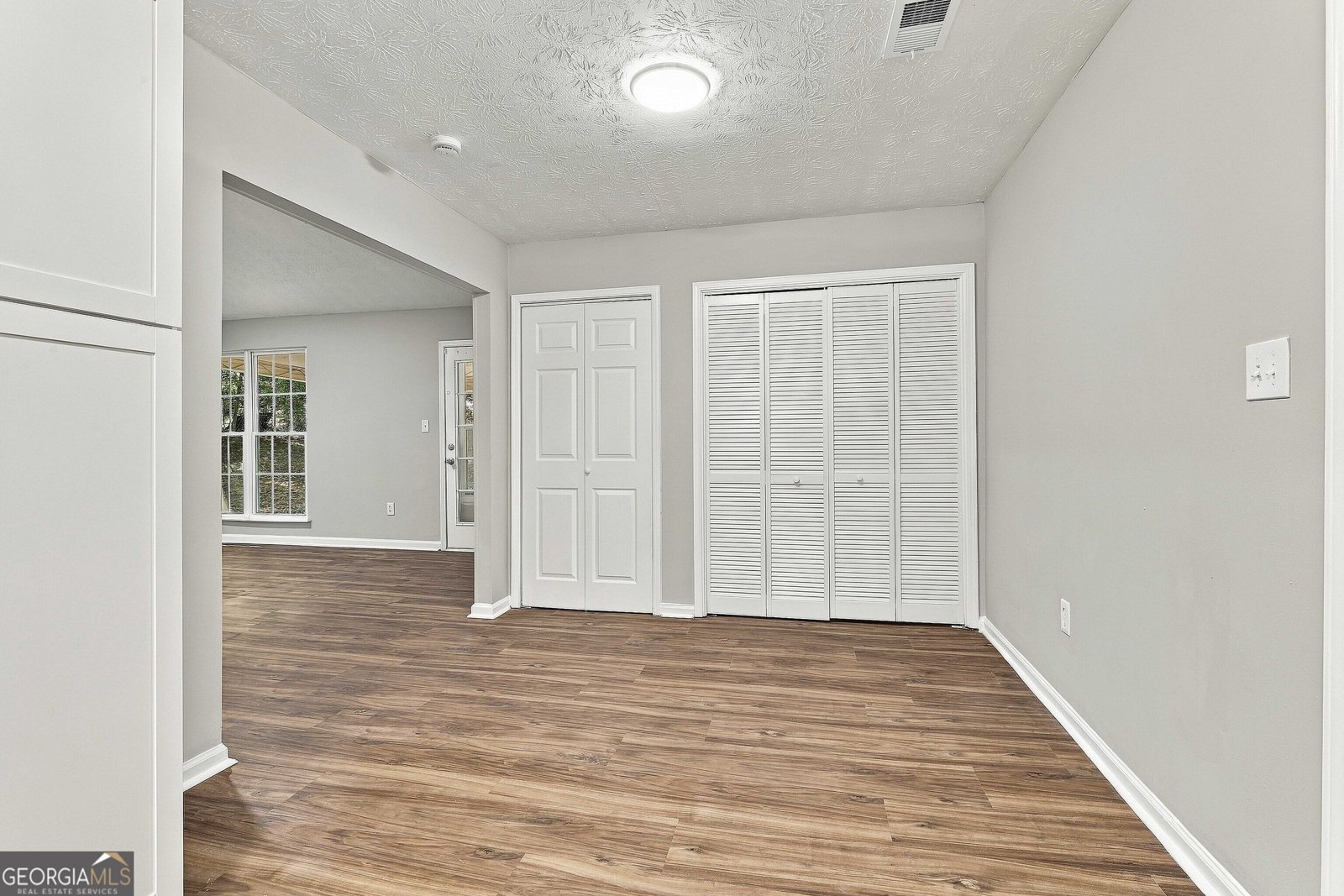 116 Richard Way Stockbridge - Photo 16