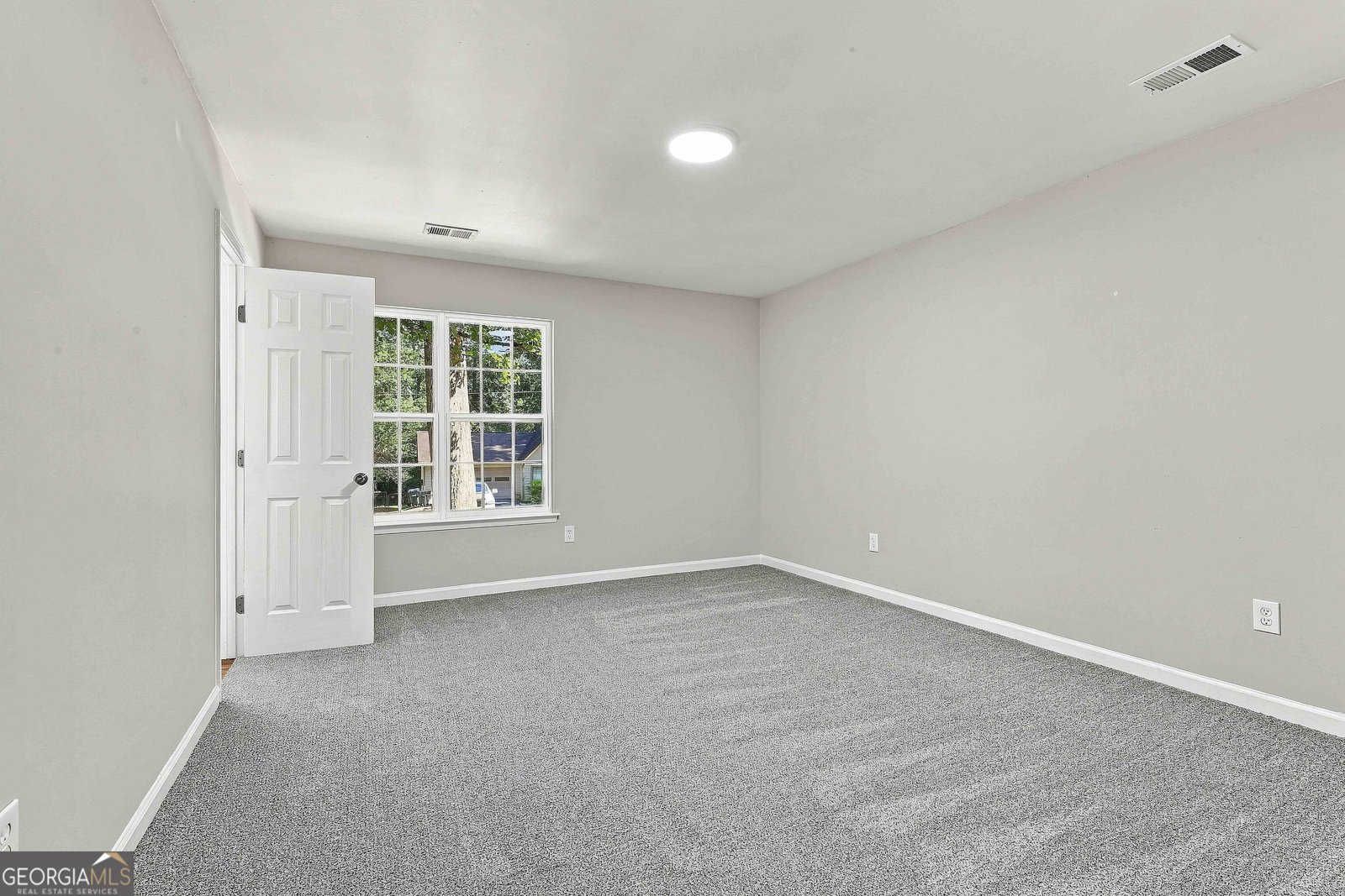 116 Richard Way Stockbridge - Photo 17