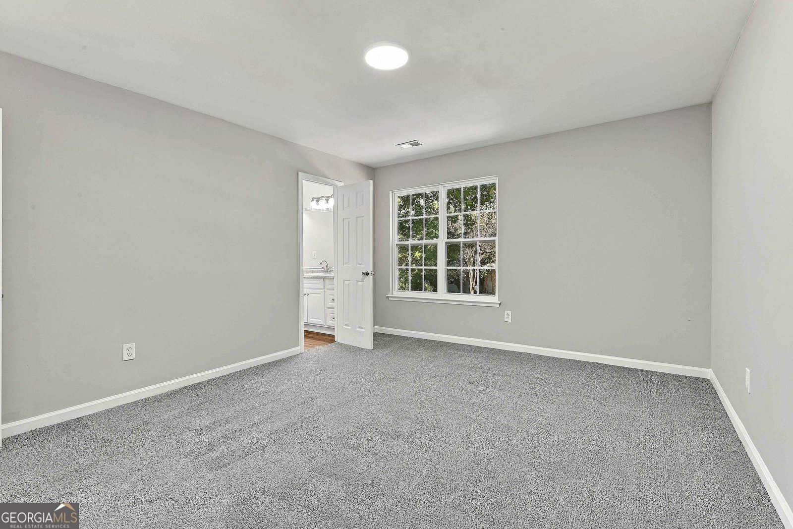 116 Richard Way Stockbridge - Photo 18