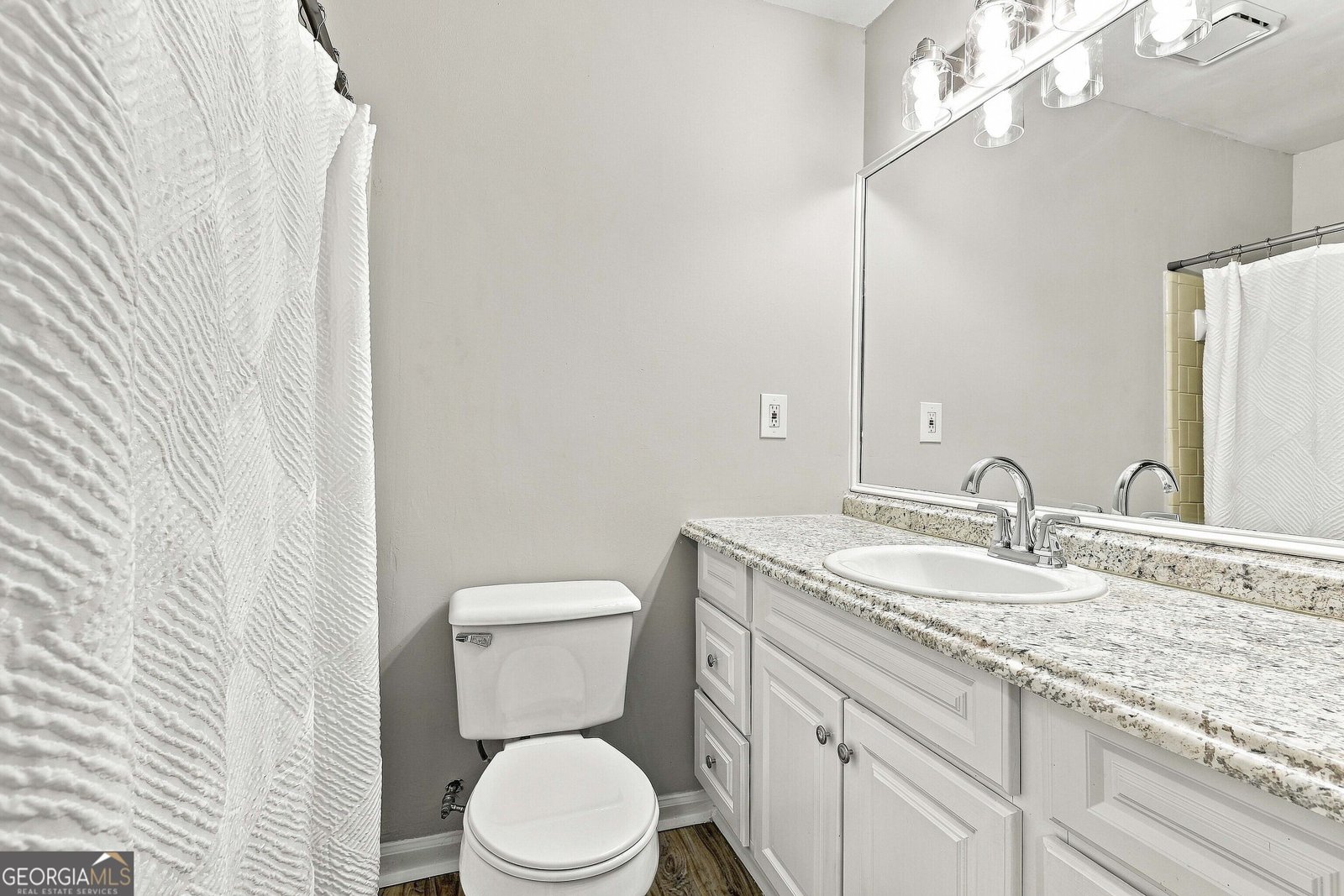 116 Richard Way Stockbridge - Photo 19
