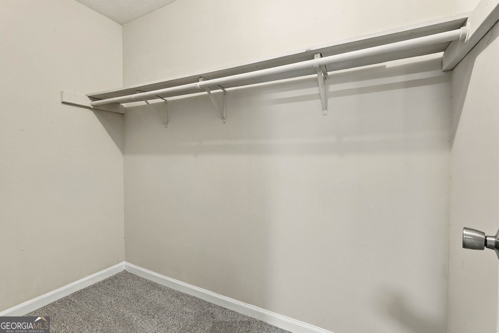 116 Richard Way Stockbridge - Photo 20