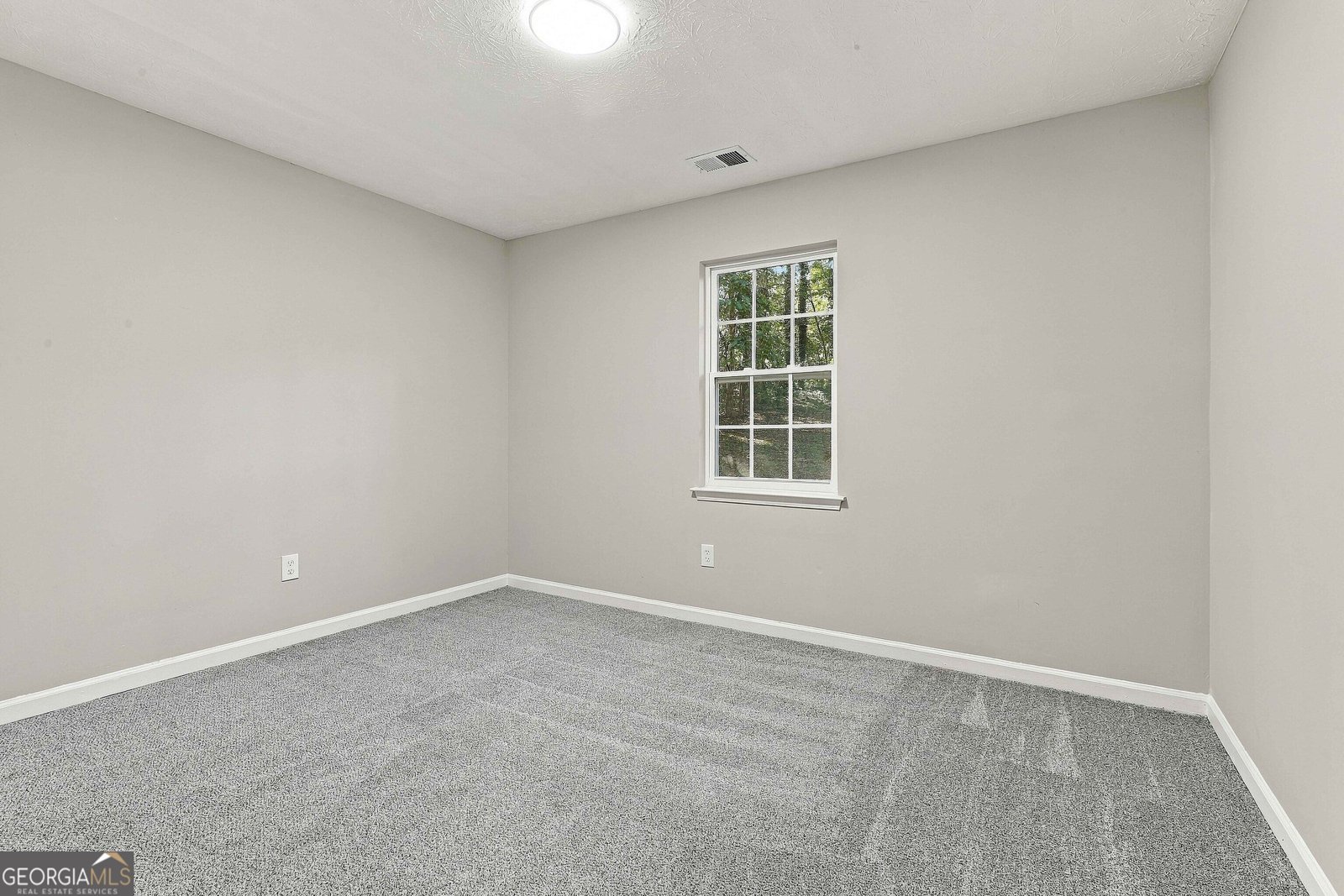 116 Richard Way Stockbridge - Photo 21