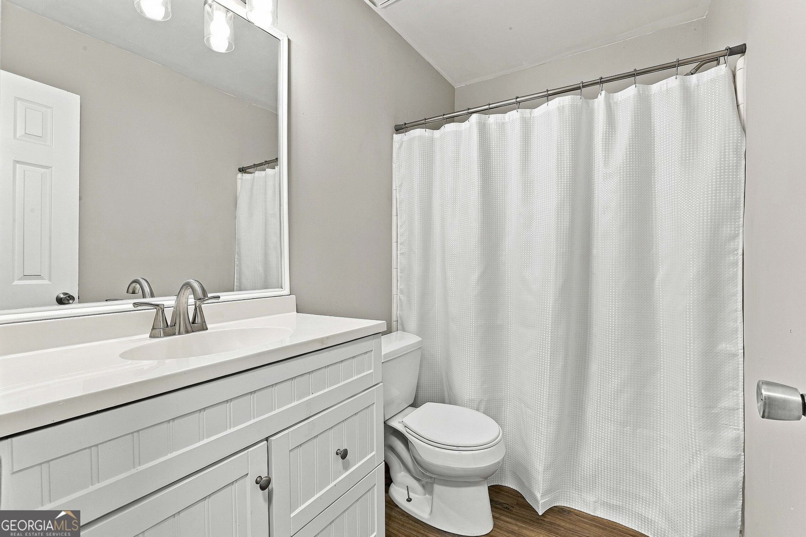 116 Richard Way Stockbridge - Photo 22