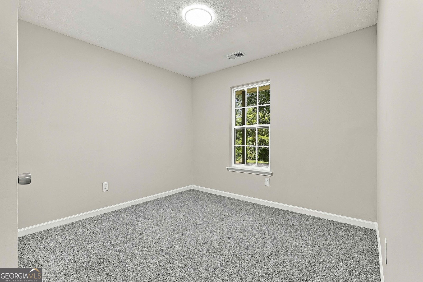 116 Richard Way Stockbridge - Photo 23