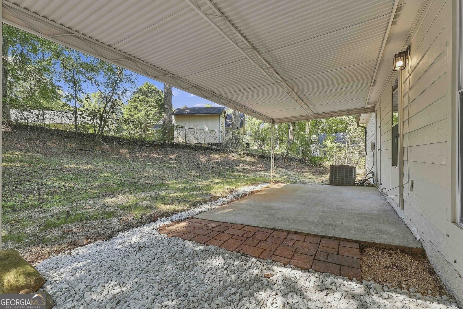 116 Richard Way Stockbridge - Photo 24