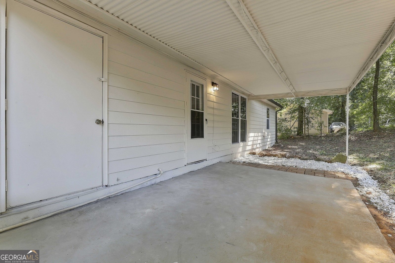 116 Richard Way Stockbridge - Photo 25