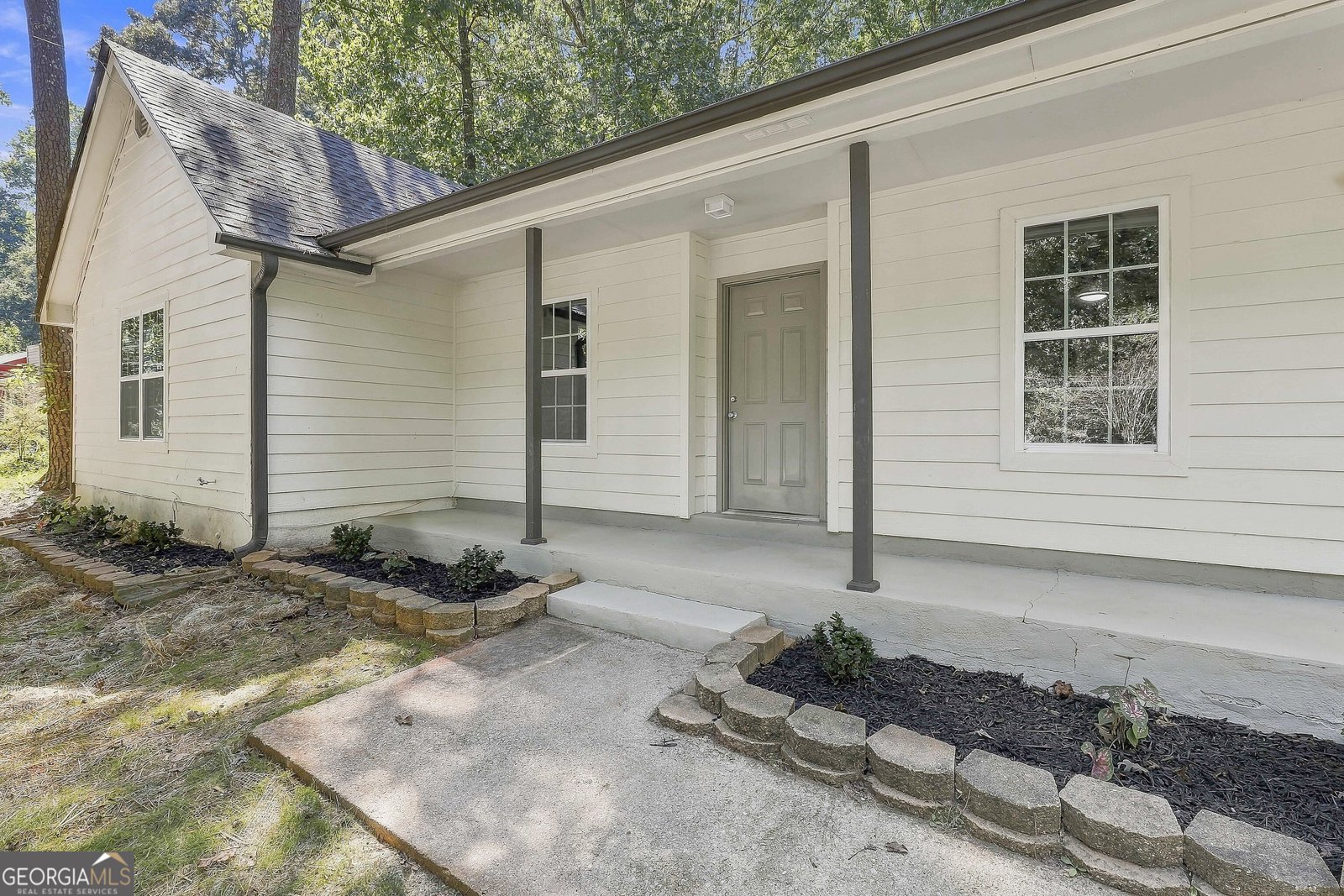 116 Richard Way Stockbridge - Photo 36
