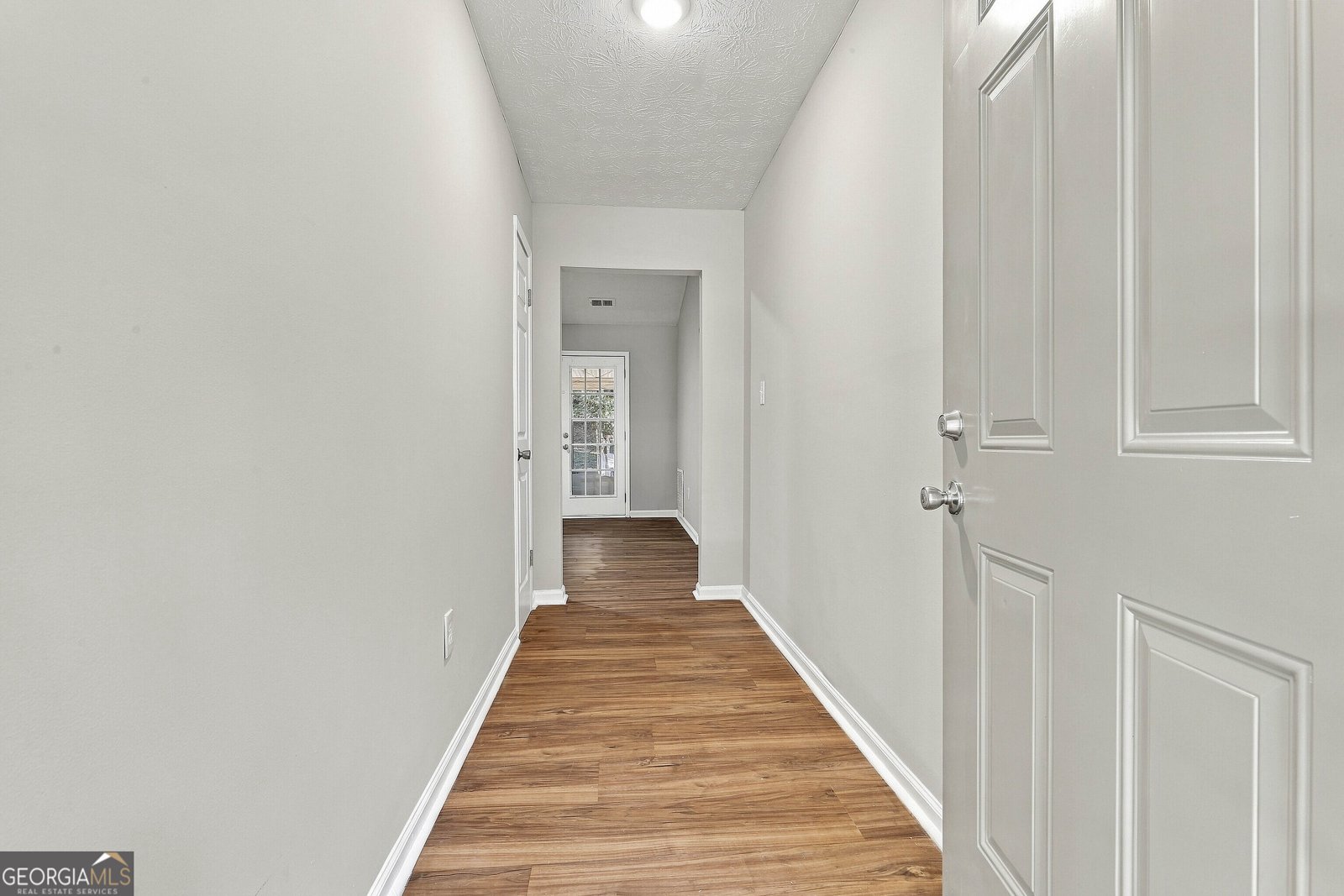 116 Richard Way Stockbridge - Photo 6