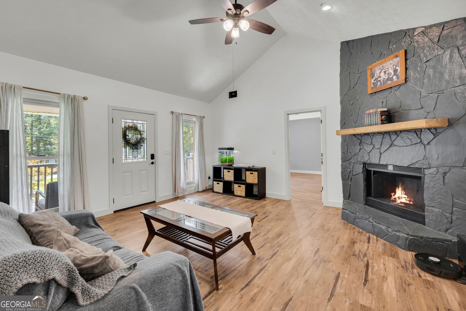 456 Brown Bridge Road Auburn - Photo 10