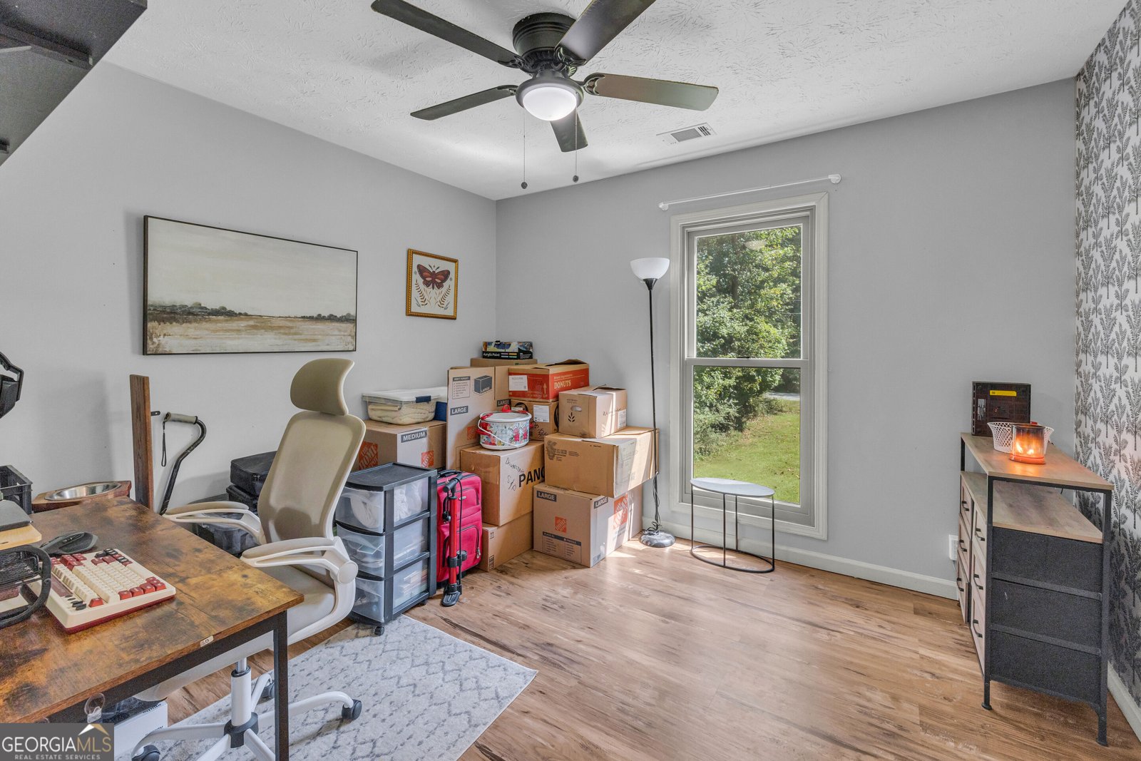 456 Brown Bridge Road Auburn - Photo 11
