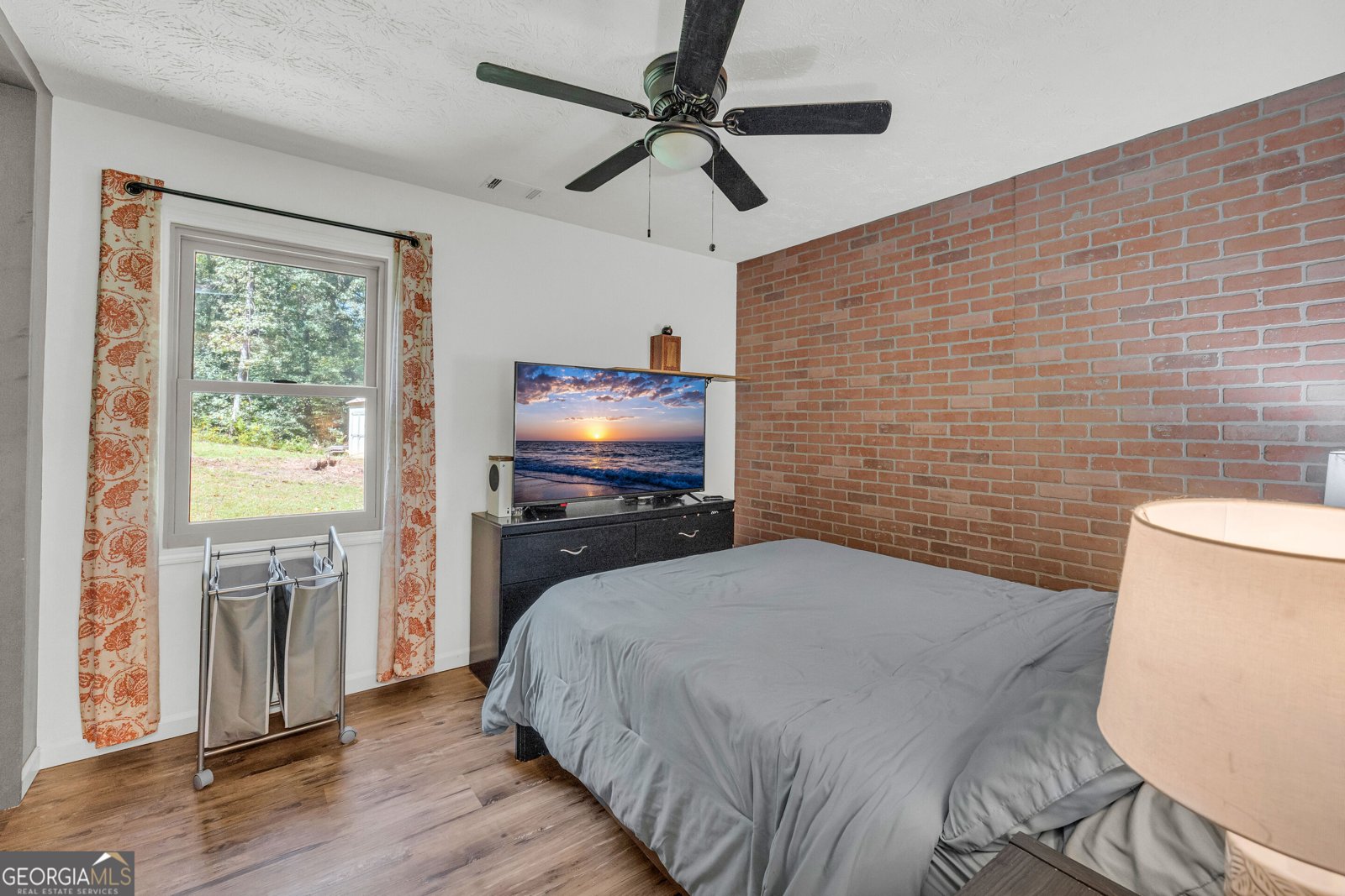 456 Brown Bridge Road Auburn - Photo 13