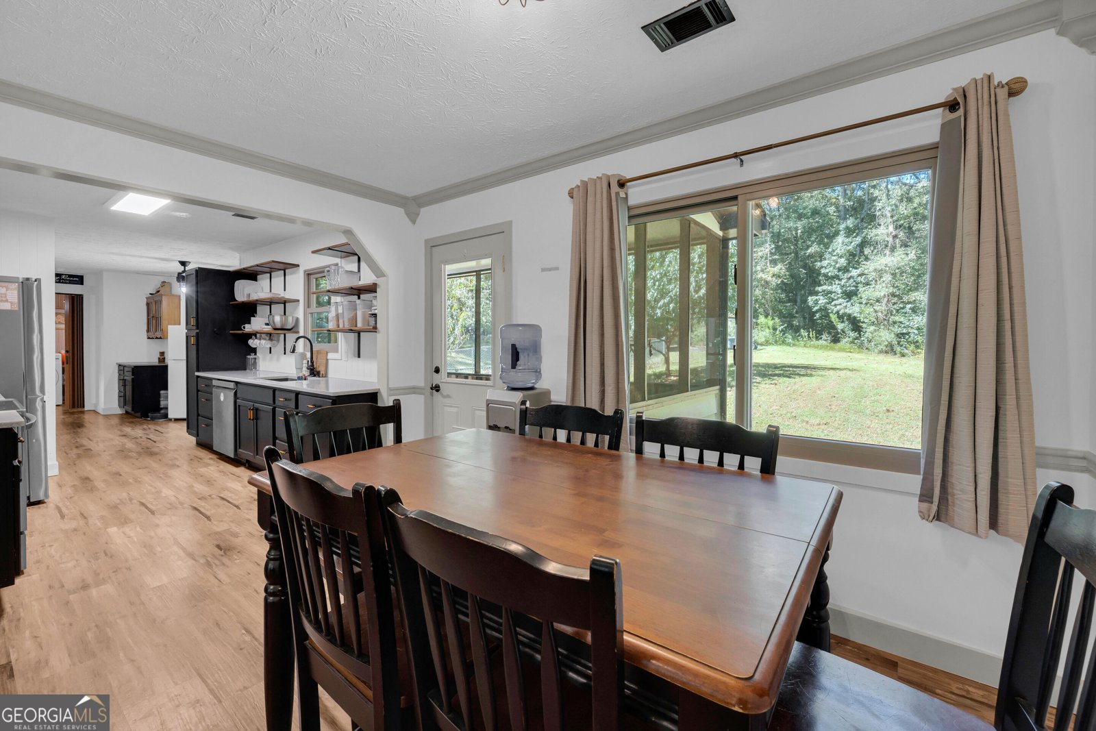 456 Brown Bridge Road Auburn - Photo 16