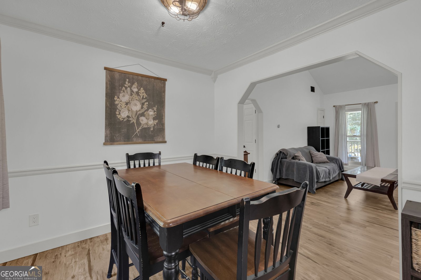 456 Brown Bridge Road Auburn - Photo 17