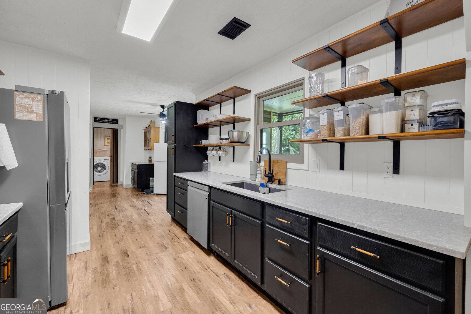 456 Brown Bridge Road Auburn - Photo 20