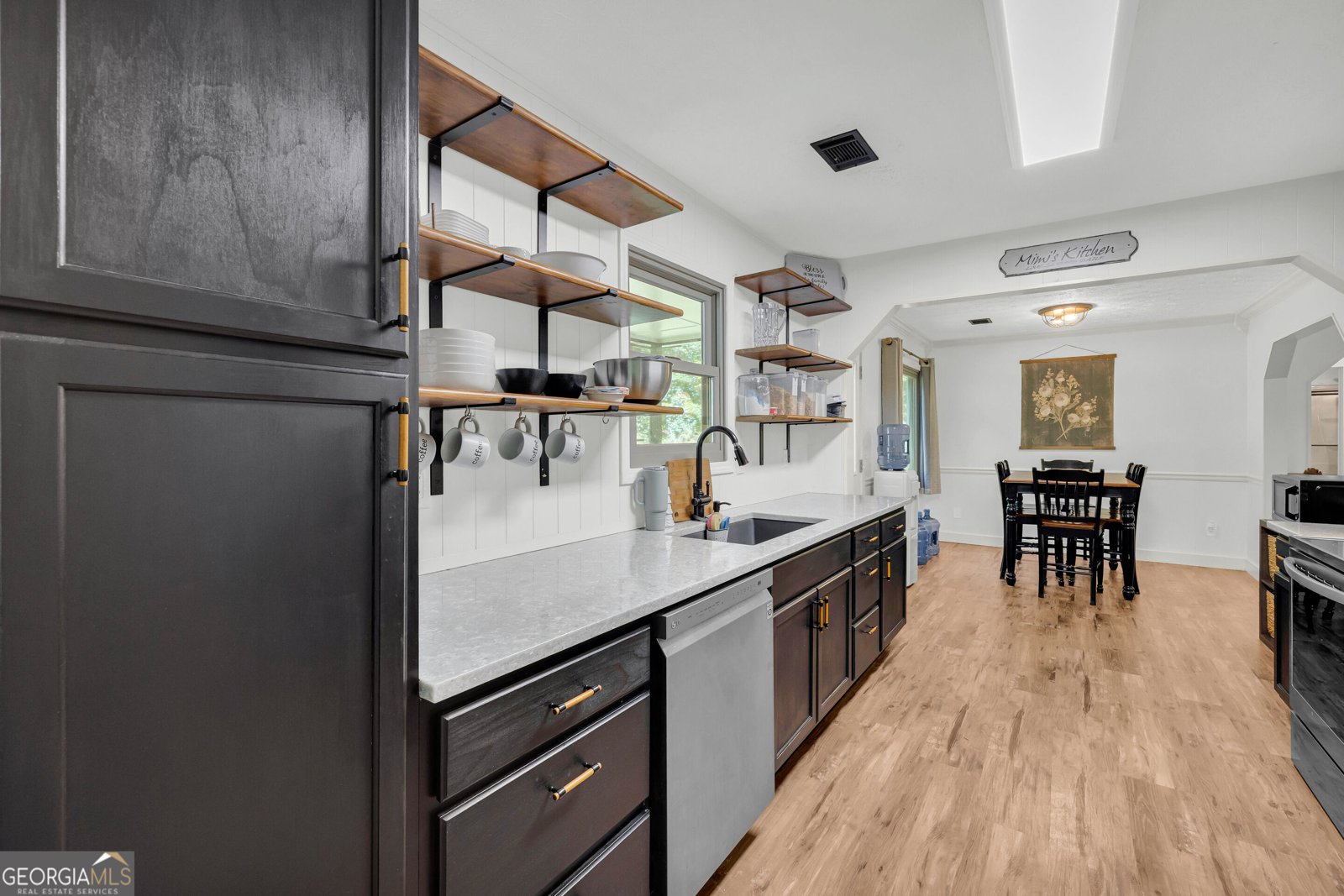 456 Brown Bridge Road Auburn - Photo 22