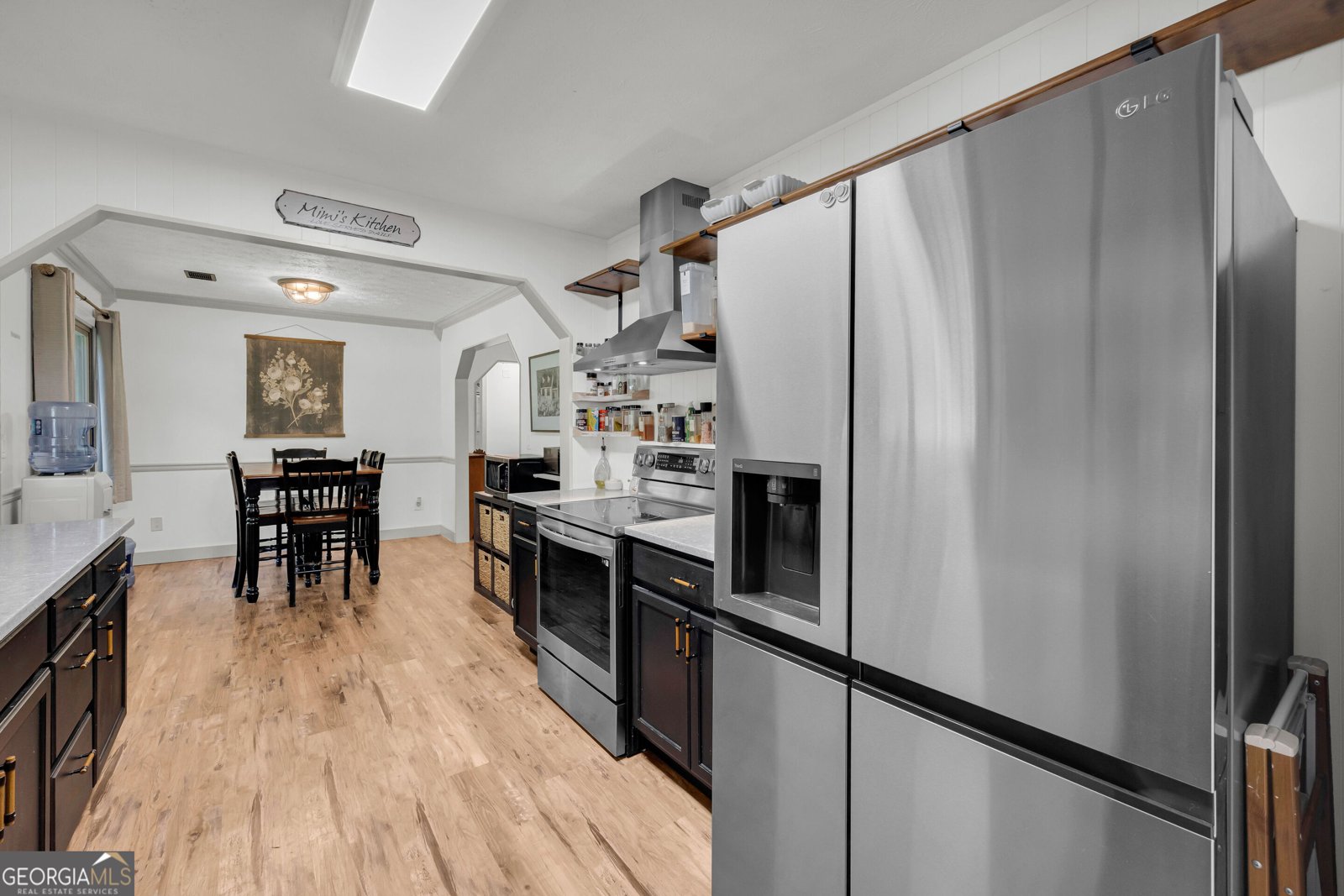 456 Brown Bridge Road Auburn - Photo 23