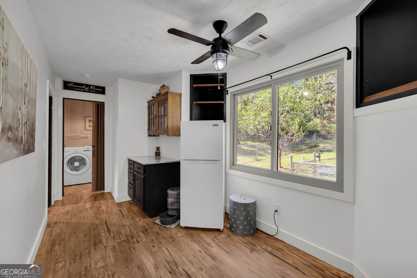 456 Brown Bridge Road Auburn - Photo 24