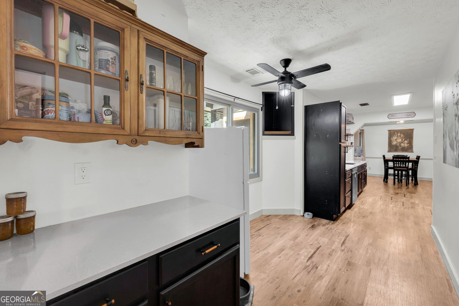456 Brown Bridge Road Auburn - Photo 25